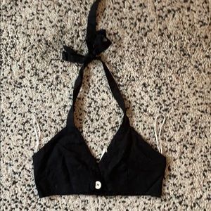 FREE PEOPLE SIZE SMALL NEVER WORN TOP